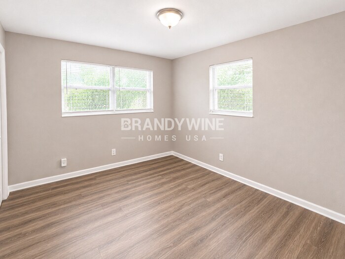 Building Photo - 8067 Santillo Dr