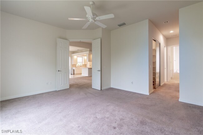 Building Photo - 8738 Ferrara Ct