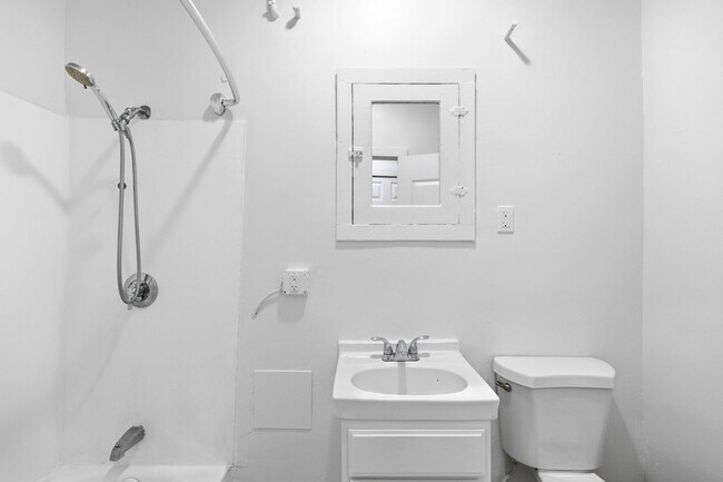 Building Photo - 5251 Main St