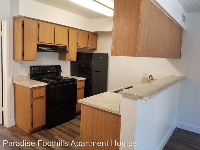 Building Photo - 12231 N 19th St