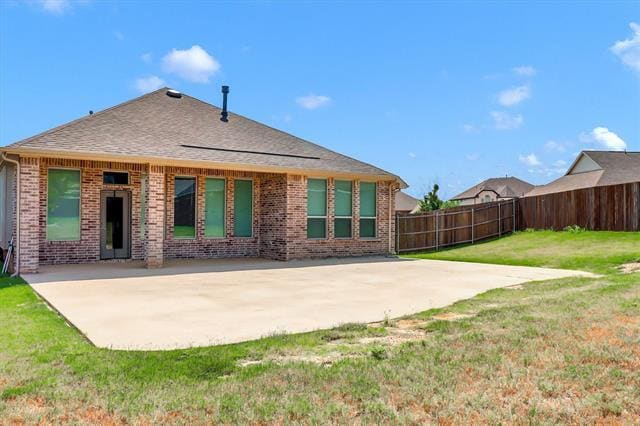 Building Photo - 1828 Roadrunner Dr