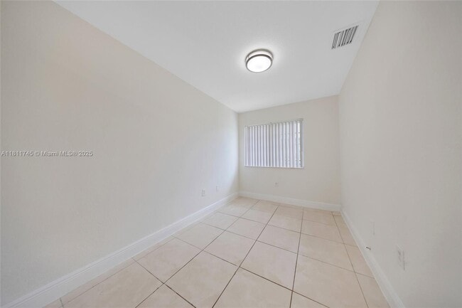 Building Photo - 4519 NW 163rd St