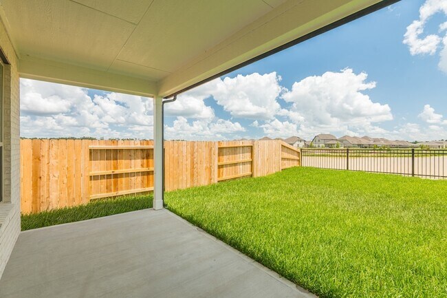 Building Photo - 14606 Daffodil Plains Ln