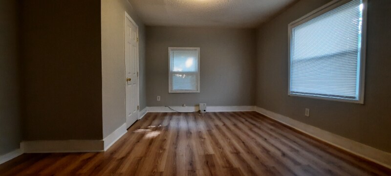 Building Photo - 3009 Clifton Ave