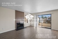 Building Photo - 450 W Vermont Ave