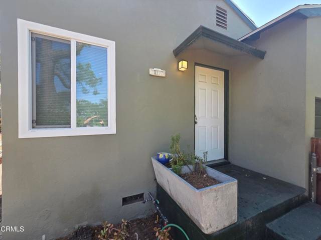 Building Photo - 10152 Haines Canyon Ave