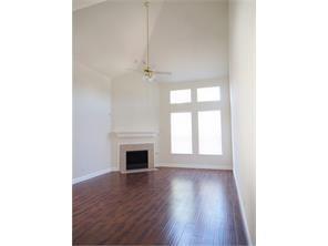 Building Photo - 4448 Riptide Ln