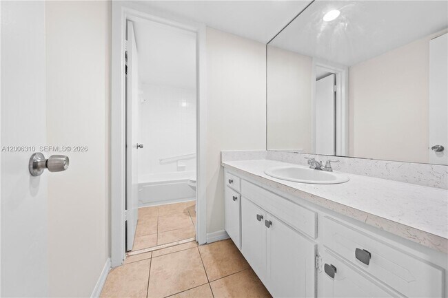 Building Photo - 10500 SW 108th Ave