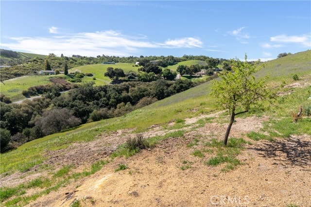 Building Photo - 549 Derby Ln