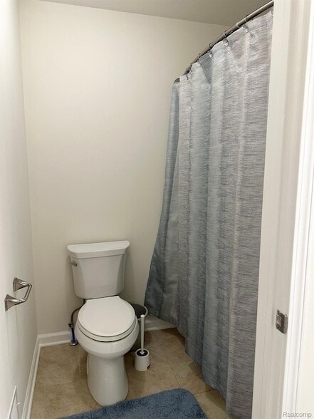 Building Photo - 50859 Steed Dr