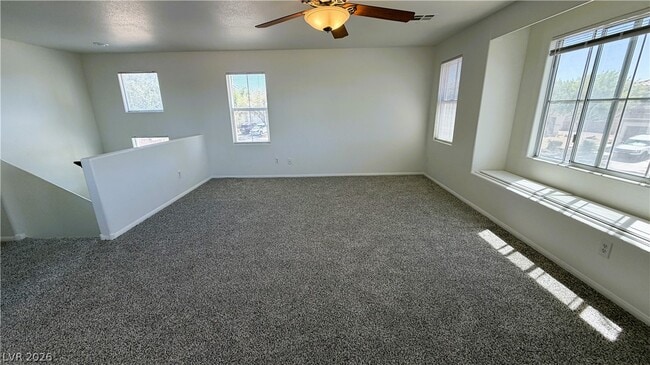 Building Photo - 2424 Predera Ave