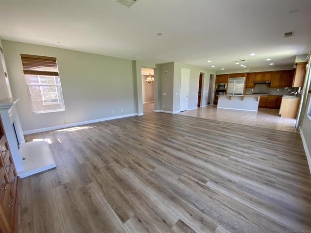 Building Photo - 2130 Pamplona Ct