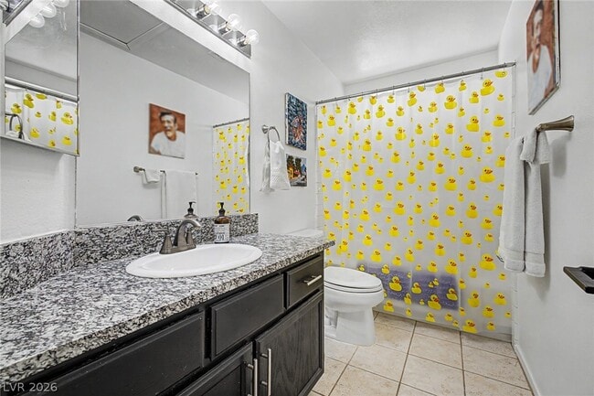Building Photo - 679 Scenic Tierra Ln