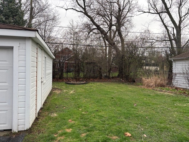 Building Photo - 2223 Hawthorne Rd