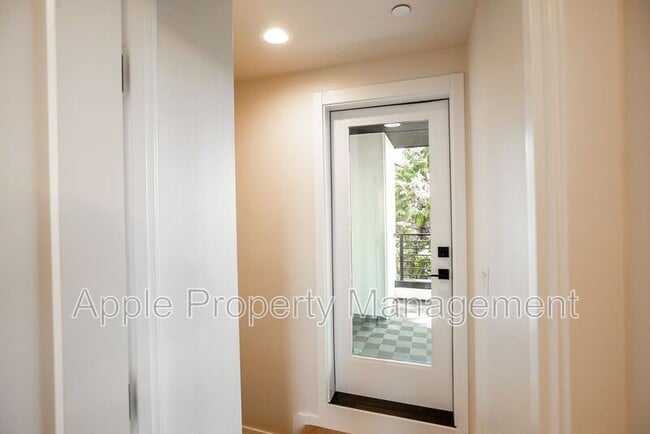 Building Photo - 1569 NW 63rd St