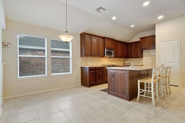 Building Photo - 27645 Fairhope Meadow Ln