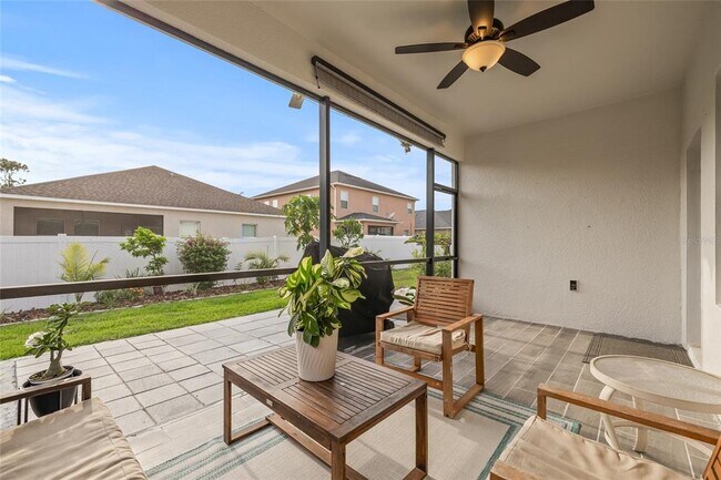 Building Photo - 3212 Calvano Dr