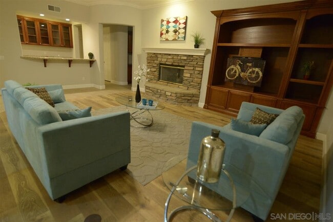 Building Photo - 13121 Dressage Ln