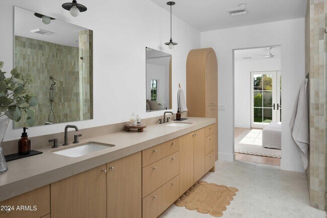 Building Photo - Rates Vary: $12,495 - $19,995