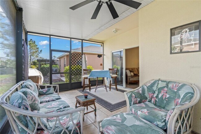 Building Photo - 11815 Tempest Harbor Loop