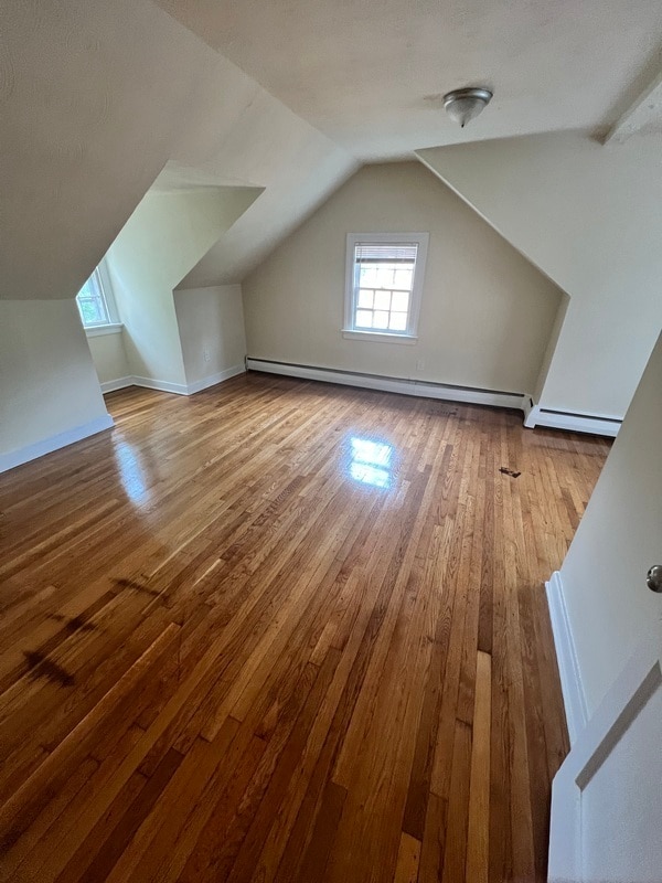 Building Photo - 1403 Willis St