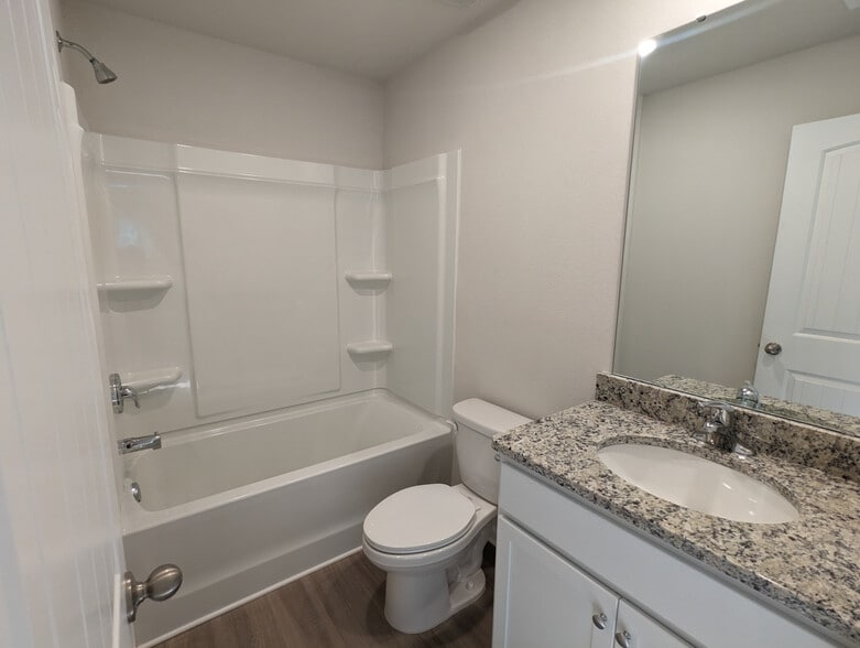 Building Photo - Room in Single Family Home on Trailblazer St