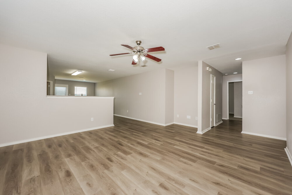 Building Photo - 1337 Castle Ridge Rd