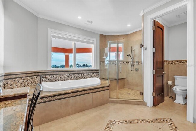 Building Photo - 7924 3rd Ave S