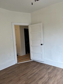 Building Photo - 511 Brinton St