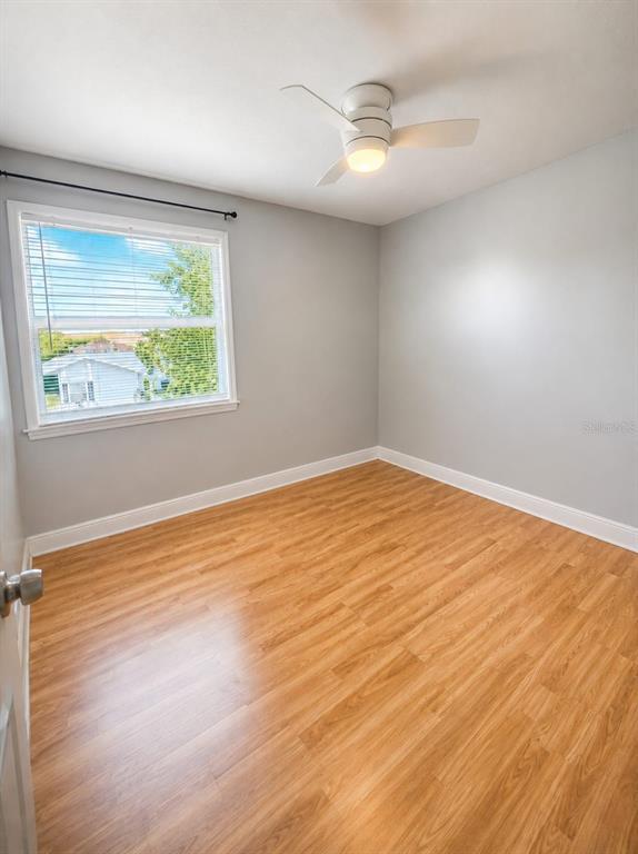 Building Photo - 5124 Springwood Dr