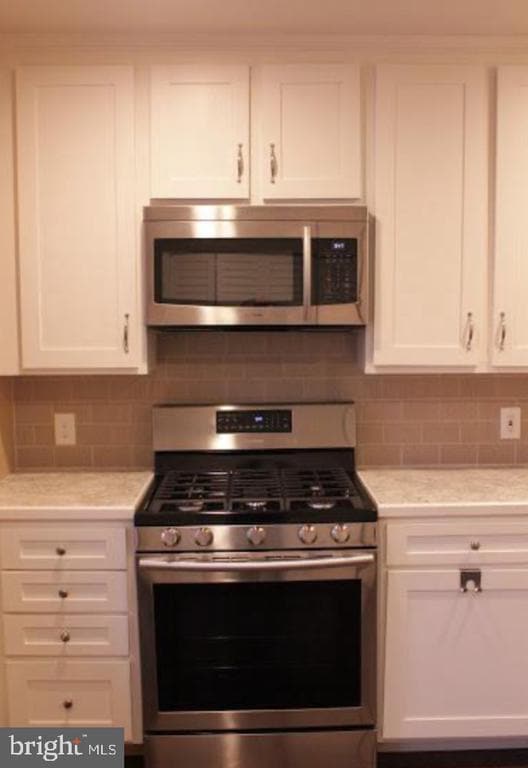 Building Photo - 117 Oakland Ave