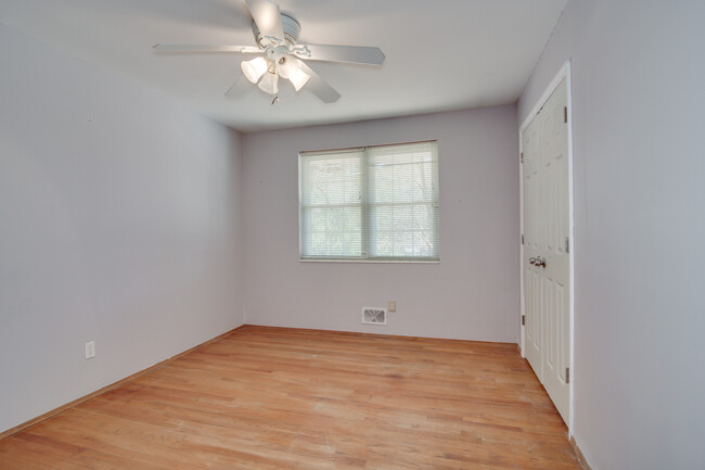 2301 Mura Drive Augusta GA 30906 - 2301 Mura Dr