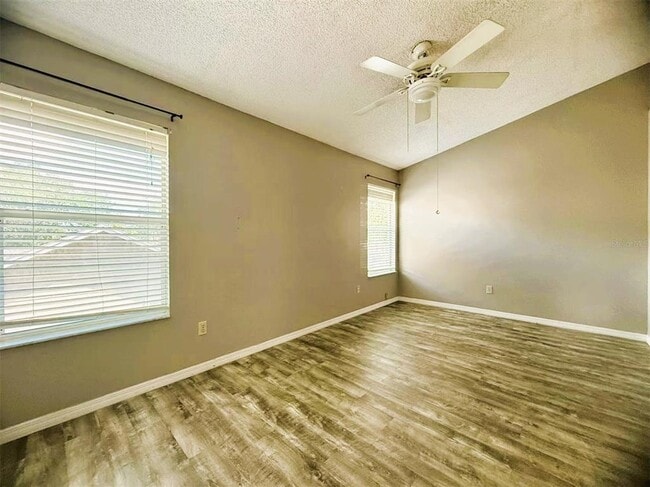 Building Photo - 986 Tillery Way