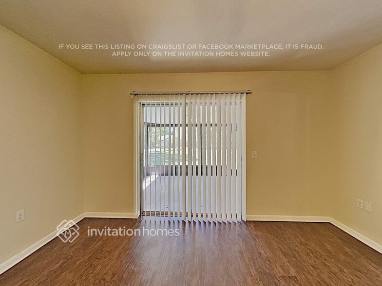 Building Photo - 510 Julie Ln