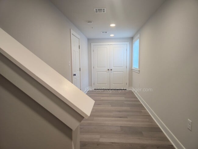 Building Photo - Brand new home for rent in Carlisle with o...