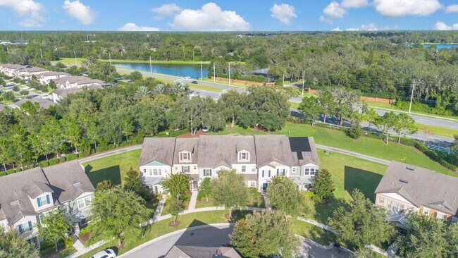 Building Photo - 5120 Caspian St