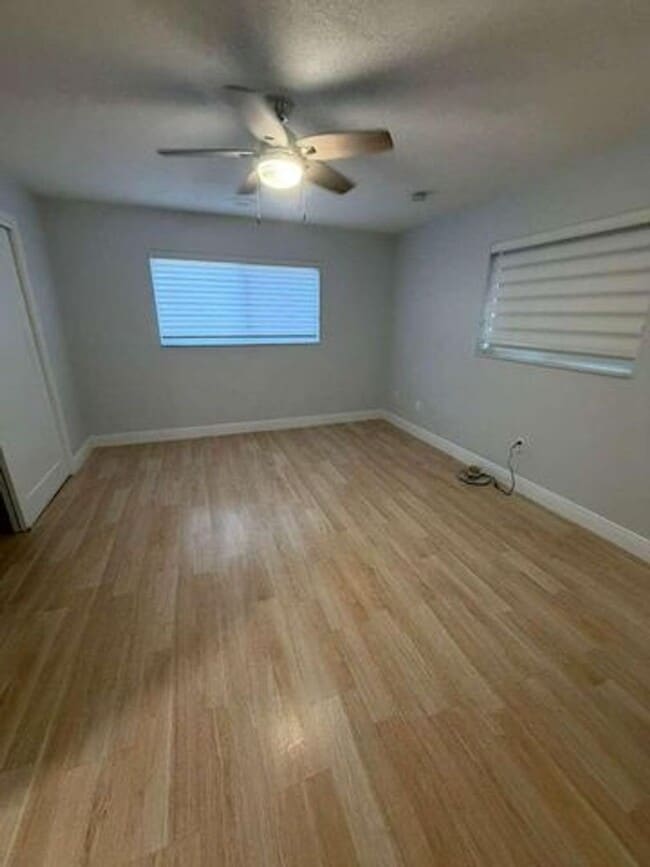 Building Photo - 4433 Foss Rd