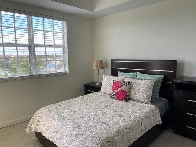 Building Photo - 810 Juno Ocean Walk
