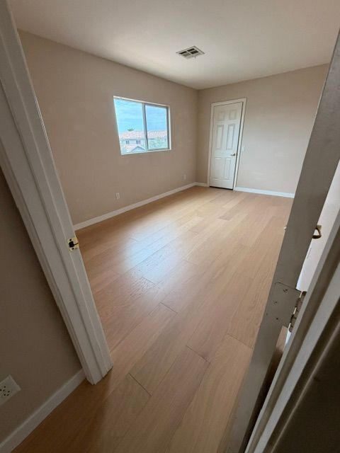 Building Photo - 9450 Forbes Field Ct