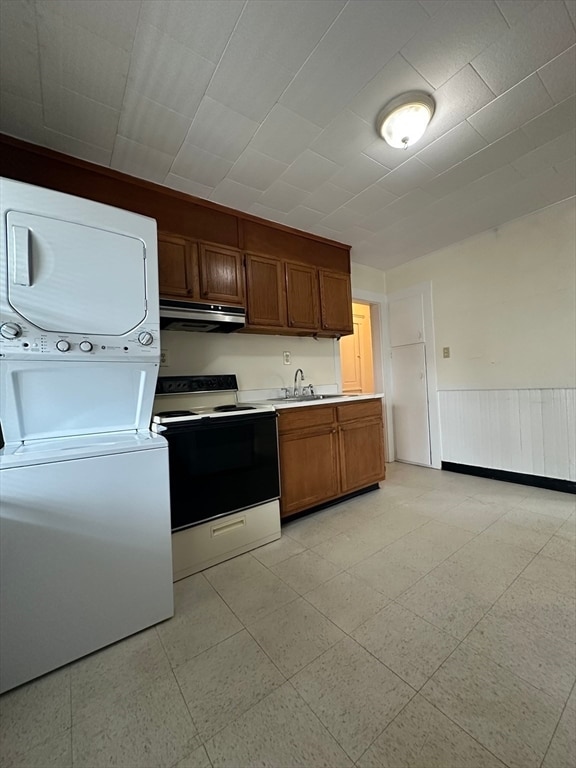 Building Photo - 58 S Crescent Circuit