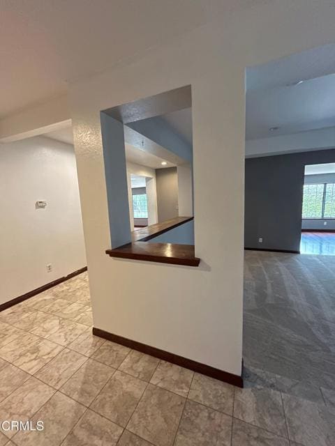 Building Photo - 2201 Firestone Ct