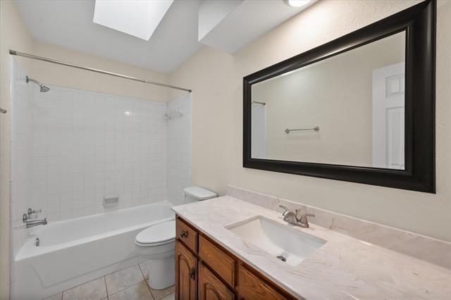 Building Photo - 5412 Stagetrail Dr