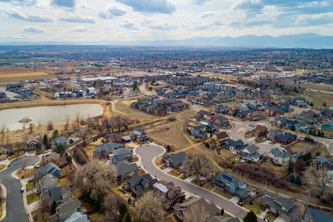 Building Photo - 1333 Snowberry Ln