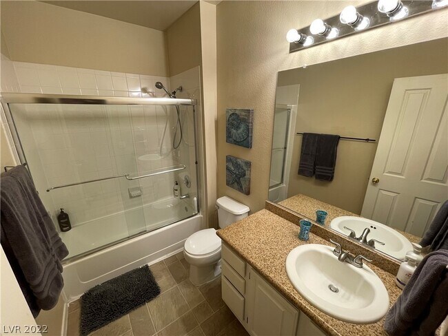 Building Photo - 2900 Sunridge Heights Pkwy