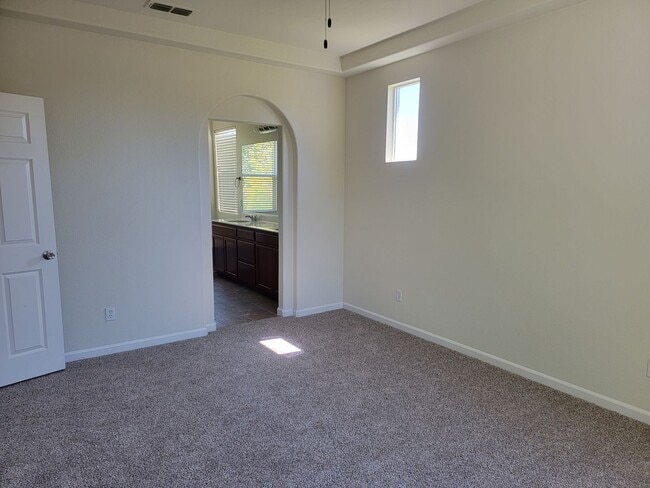 Building Photo - Coming Soon!  3 bedroom with 2.5 baths hom...