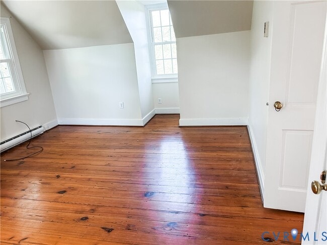 Building Photo - 1346 Hockett Rd