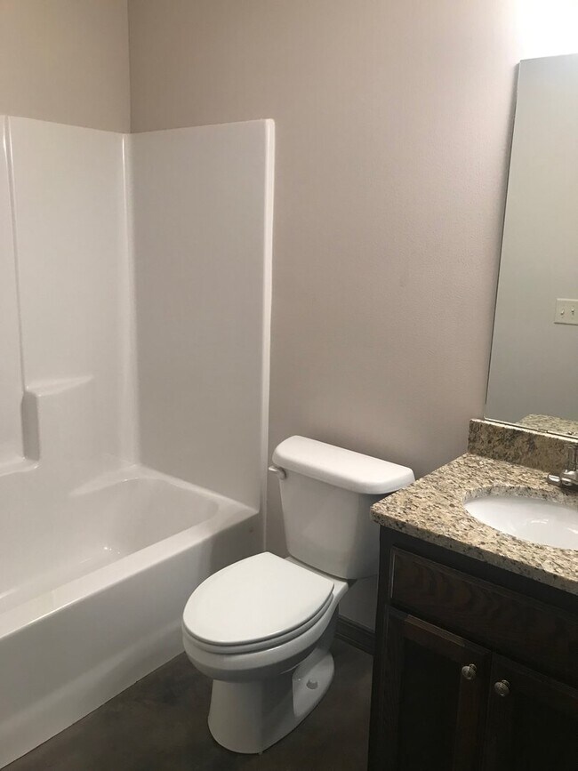 Building Photo - 51 W. Center