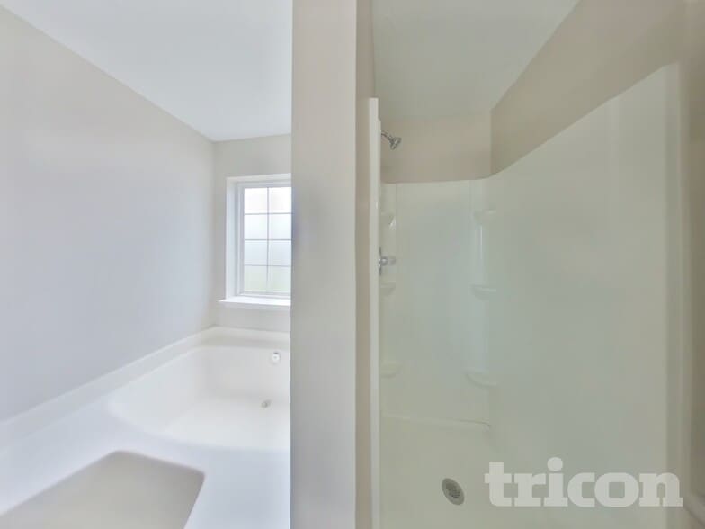 Building Photo - 673 Mable Dr