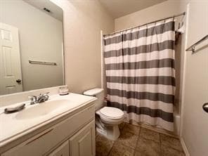 Building Photo - 10717 Casitas Dr