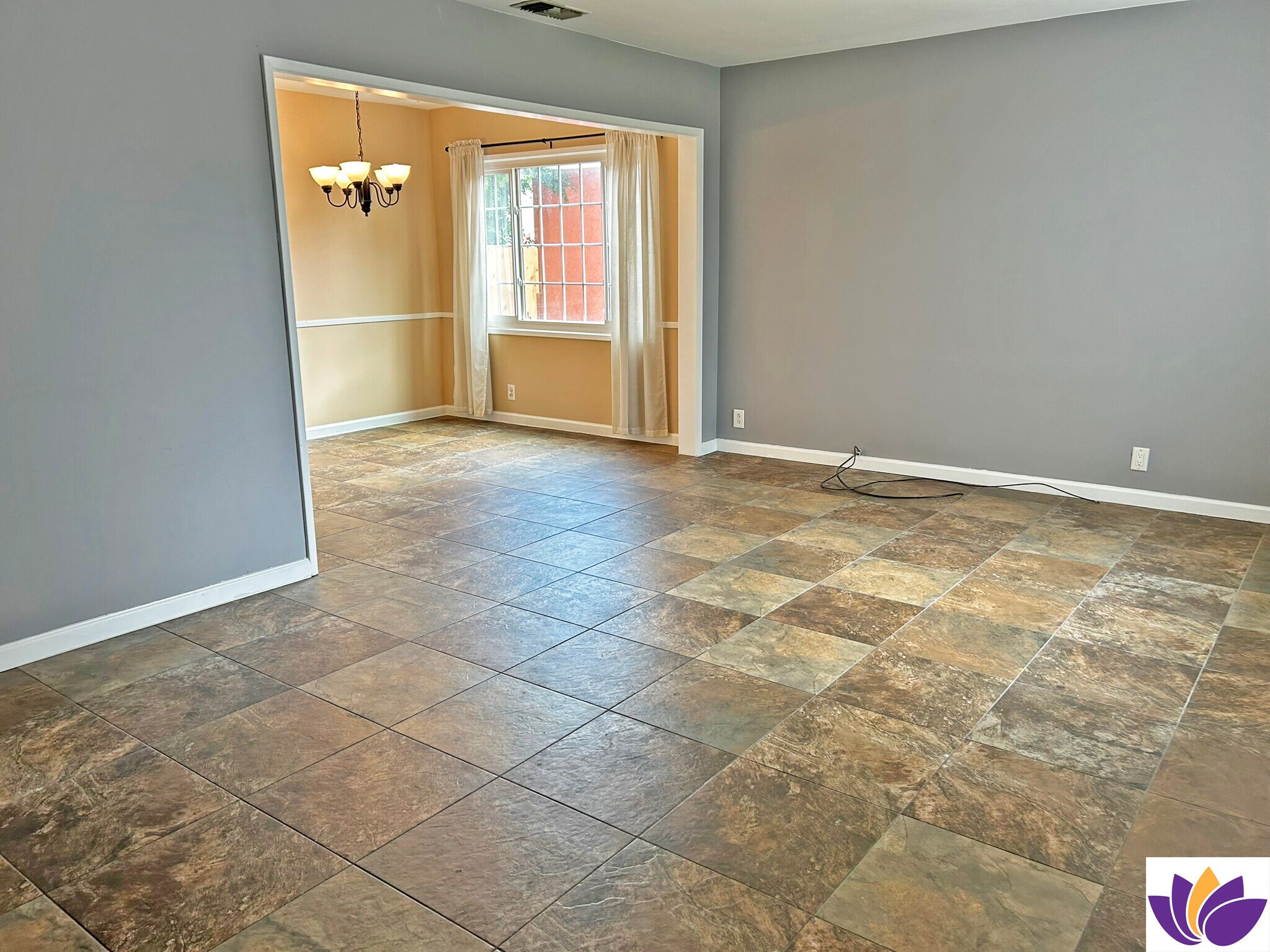 Building Photo - 2513 Denmead St
